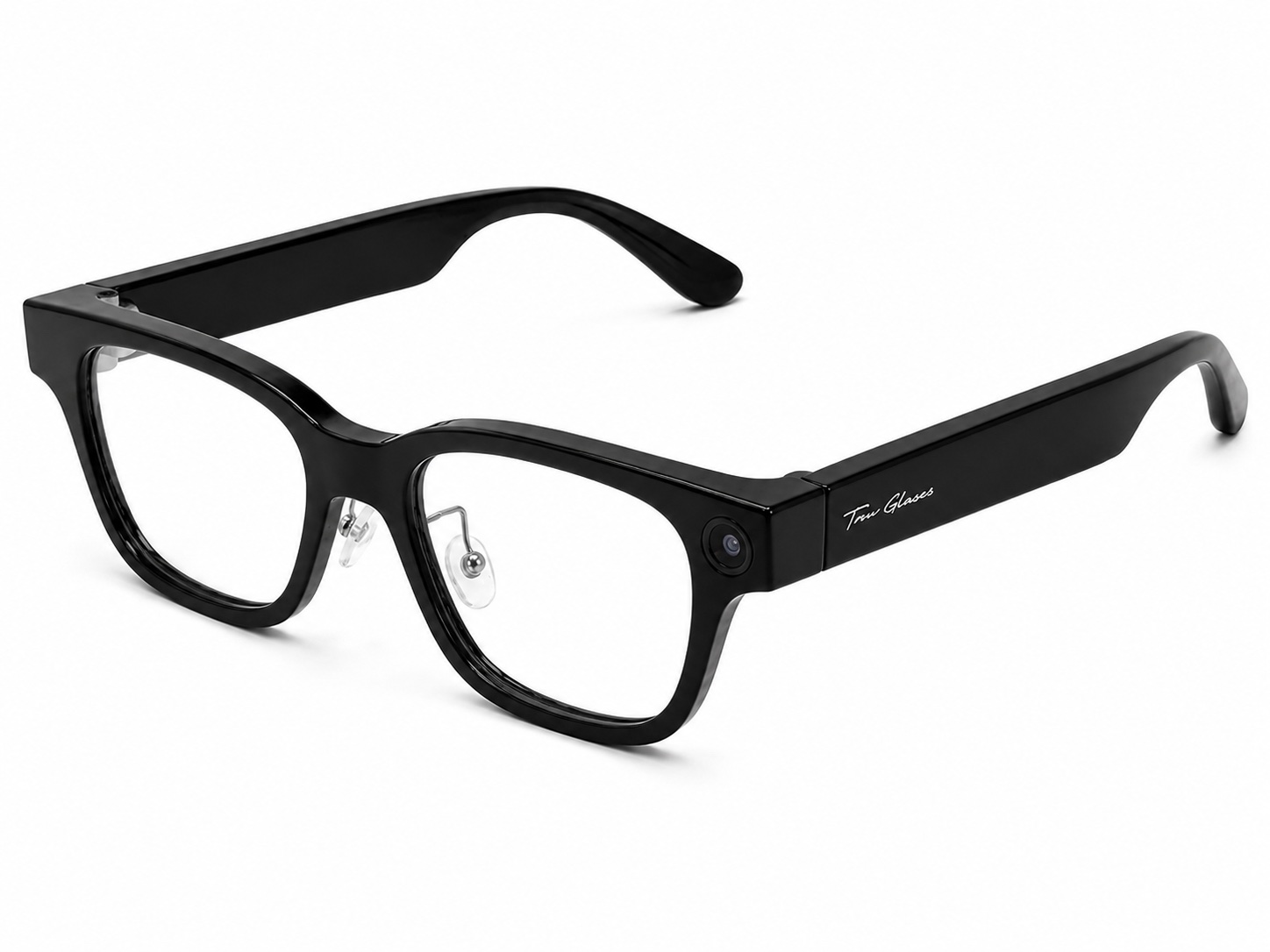 TravGlasses G1